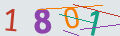 verifycode